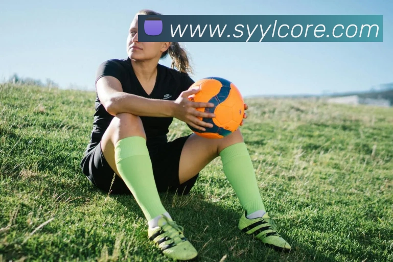 双赢娱乐发展历程