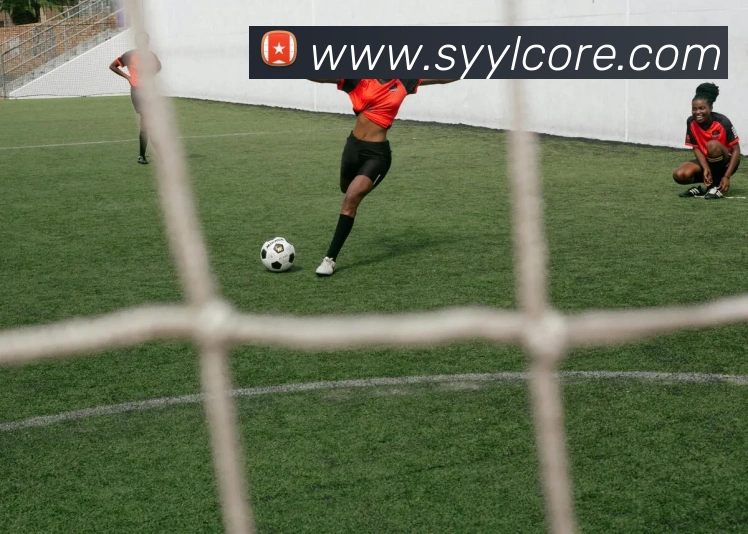 库里全美直播比赛完美表现四战全胜其余场次战绩仅为四胜五负